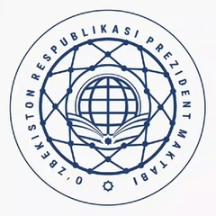 Jizzakh Presidential School